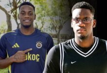 fenerbahcede jhon duran transfer surecini anlatti jose mourinho itirafi aRMScSNP