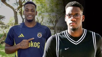 fenerbahcede jhon duran transfer surecini anlatti jose mourinho itirafi aRMScSNP