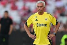 fenerbahcede jose mourinho tekrar idareye bildiri verdi 1N3dLsa7