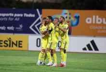 fenerbahcede kurtarici irfan can kahveci eGJnfHIr