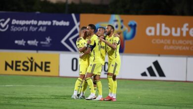 fenerbahcede kurtarici irfan can kahveci eGJnfHIr