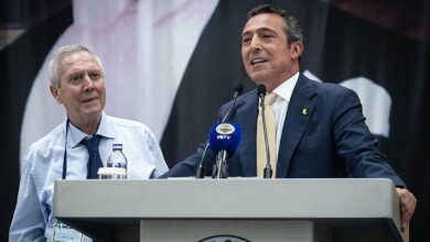 fenerbahcede lider ali koc aziz yildirima benim aday olmama ben karar veririm vZwZNGPK