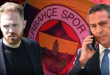 fenerbahcede lider ali koctan devin ozeke transfer talimati yildiz futbolcu icin indirim bekleniyor gqAywwSK