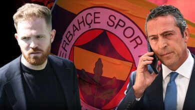 fenerbahcede lider ali koctan devin ozeke transfer talimati yildiz futbolcu icin indirim bekleniyor gqAywwSK