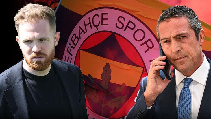 Fenerbahçe'de Lider Ali Koç'tan Devin Özek’e transfer talimatı! Yıldız futbolcu için indirim bekleniyor 1 fenerbahcede lider ali koctan devin ozeke transfer talimati yildiz futbolcu icin indirim bekleniyor gqAywwSK