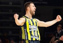fenerbahcede melih mahmutoglu karari imzayi atti 1Ajwrxq3
