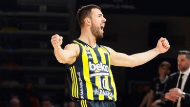 fenerbahcede melih mahmutoglu karari imzayi atti 1Ajwrxq3