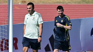 fenerbahcede mert hakan yandas kisisel calisti 39WdJJMn