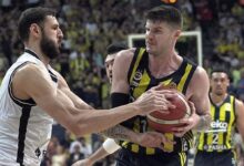 fenerbahcede metecan birsen imzayi atti resmen aciklandi JSSADWHO
