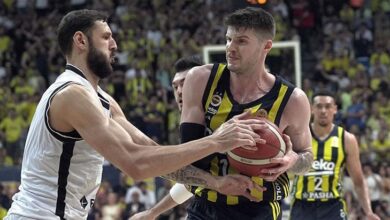 fenerbahcede metecan birsen imzayi atti resmen aciklandi JSSADWHO
