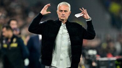 fenerbahcede mourinho transfer icin devrede dev maas pazarliklari basladi ui2KiYYM