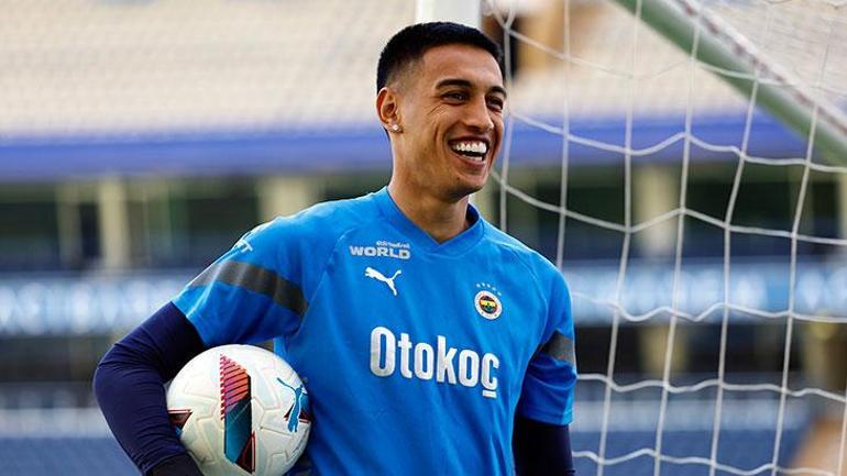 fenerbahcede mourinhodan surpriz irfan can egribayat karari iste listedeki isimler 0 JAlUBhk2