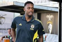 fenerbahcede mourinhonun duran plani ortaya cikti QRdsapik