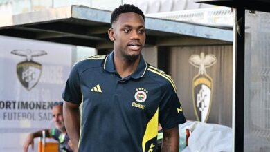 fenerbahcede mourinhonun duran plani ortaya cikti QRdsapik