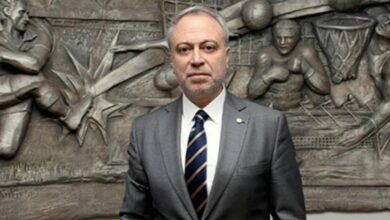 fenerbahcede mustafa sapmaz istifa etti wnyXNMTu