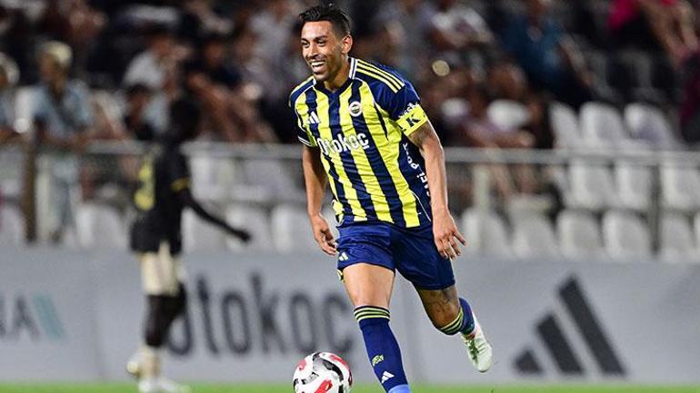 Fenerbahçe'de Rashford ve Bissouma gerçekleri! İşte ekipten ayrılacak isimler 3 fenerbahcede rashford ve bissouma gercekleri iste ekipten ayrilacak isimler 1 TmBtiz3D