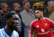 fenerbahcede rashford ve bissouma gercekleri iste ekipten ayrilacak isimler 8wOwWhyn