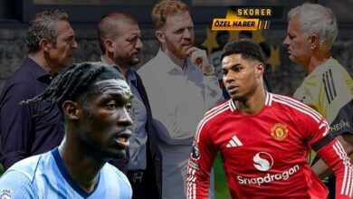 fenerbahcede rashford ve bissouma gercekleri iste ekipten ayrilacak isimler 8wOwWhyn