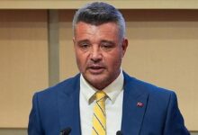 fenerbahcede sadettin sarandan adaylik aciklamasi RQWO65tk
