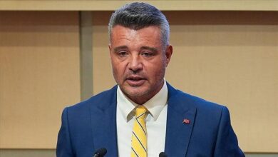fenerbahcede sadettin sarandan adaylik aciklamasi RQWO65tk