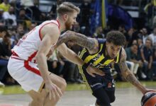 fenerbahcede scottie wilbekin karari imzayi atti iTVmBkYm