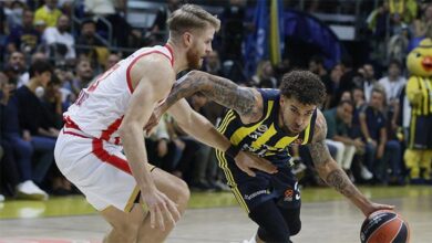fenerbahcede scottie wilbekin karari imzayi atti iTVmBkYm