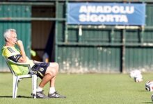 fenerbahcede sisteme nazaran transfer karari 6jaztmHb
