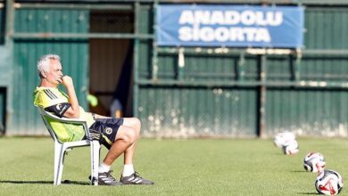 fenerbahcede sisteme nazaran transfer karari 6jaztmHb