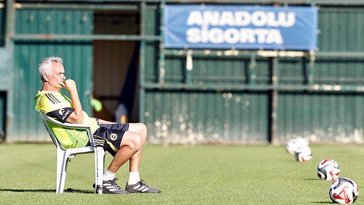 Fenerbahçe'de sisteme nazaran transfer kararı! 1 fenerbahcede sisteme nazaran transfer karari 6jaztmHb