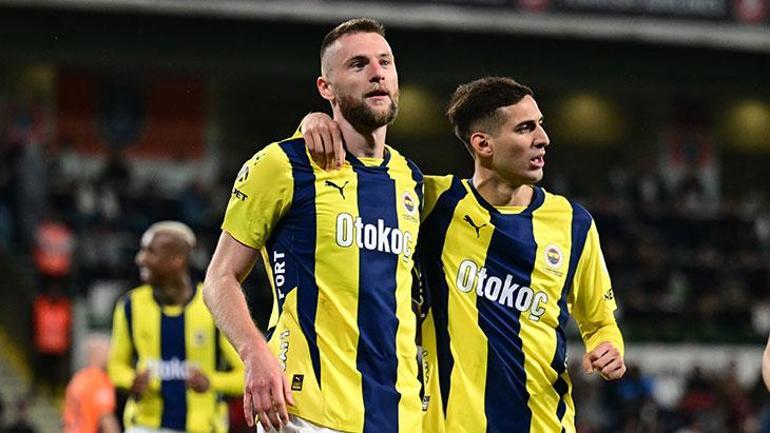 fenerbahcede skriniar plani edin dzekonun yerini alacak 0 DlANjCOO