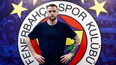 fenerbahcede skriniar plani edin dzekonun yerini alacak CZYllZ78
