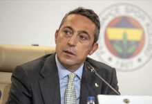 fenerbahcede sponsorluk mutabakati imzalandi lider ali koctan transfer mustusu 3x7agGPV