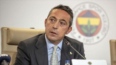 fenerbahcede sponsorluk mutabakati imzalandi lider ali koctan transfer mustusu 3x7agGPV
