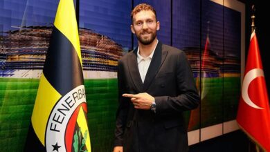 fenerbahcede tarik cetinin hayali sampiyonluk 51WMKE4c