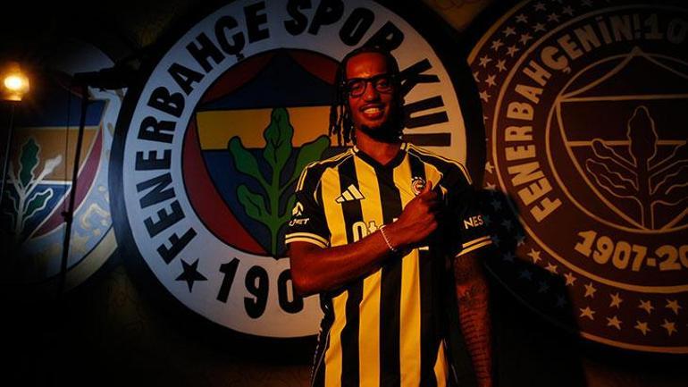 Fenerbahçe'de yeni transfer Archie Brown için mukaveleye özel madde! 2 fenerbahcede yeni transfer archie brown icin mukaveleye ozel madde 0 2FhCFGw8