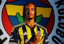 fenerbahcede yeni transfer archie brown icin mukaveleye ozel madde vwm4JYFE