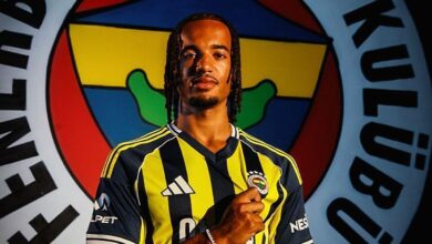fenerbahcede yeni transfer archie brown icin mukaveleye ozel madde vwm4JYFE