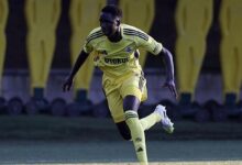 fenerbahcede yeni transfer kampa katildi vizesi cikti T5uYrjcT