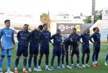 fenerbahcede yildiz oyuncu elde kaldi maasina yaklasan yok Orrhpm9y