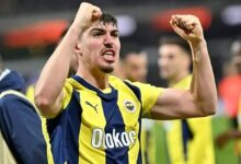 fenerbahcede yusuf akcicekin talipleri artiyor transfer karari CMphjYgh