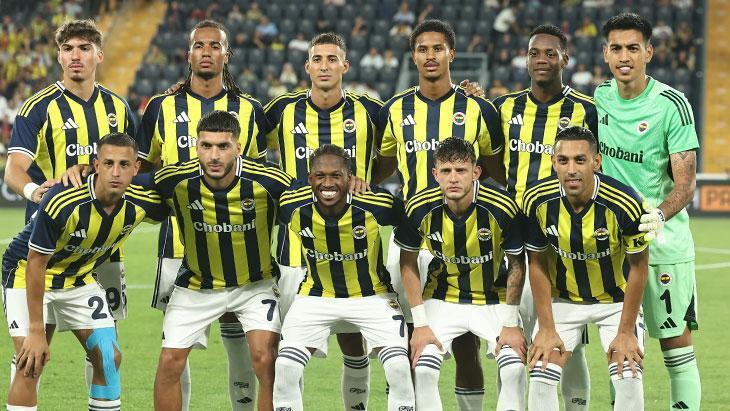 Fenerbahçe'den Alanyaspor maçı için TFF’ye müracaat 1 fenerbahceden alanyaspor maci icin tffye muracaat C5I9FpGC