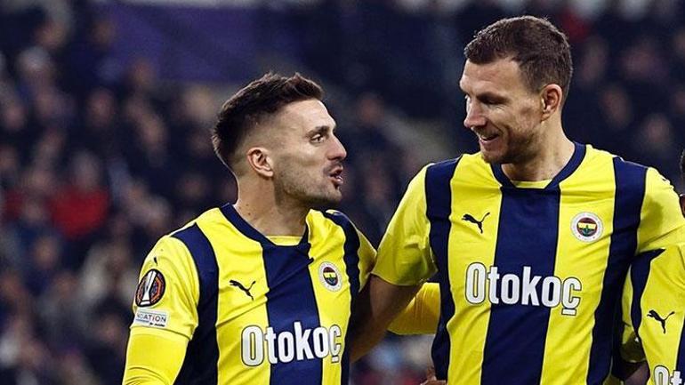 Fenerbahçe'den ayrılan Dusan Tadic'e tarihi kontrat teklifi! 'Şartları görünce şaşırdı' 2 fenerbahceden ayrilan dusan tadice tarihi kontrat teklifi sartlari gorunce sasirdi 0