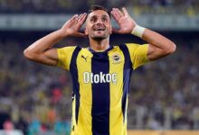 fenerbahceden ayrilan dusan tadice tarihi kontrat teklifi sartlari gorunce sasirdi gDUBwMb4