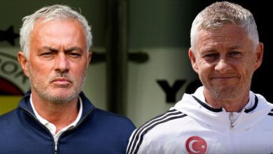 fenerbahceden besiktasa transfer calimi turkiyeye gelmek istiyor eJwadp1Z