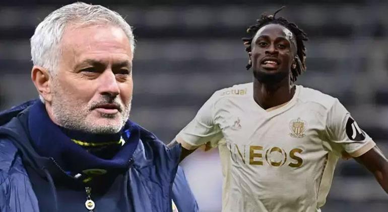 fenerbahceden cilgin bonservis teklifi fransiz basini transfer gelismesini duyurdu 0 8E6awJlm
