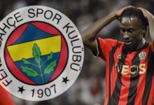 fenerbahceden cilgin bonservis teklifi fransiz basini transfer gelismesini duyurdu gNsXVb2K