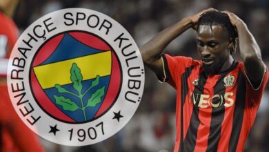 fenerbahceden cilgin bonservis teklifi fransiz basini transfer gelismesini duyurdu gNsXVb2K