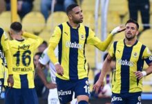 fenerbahceden en nesyri icin tarihi beklenti suudi arabistan takimi devrede zAeldnYX