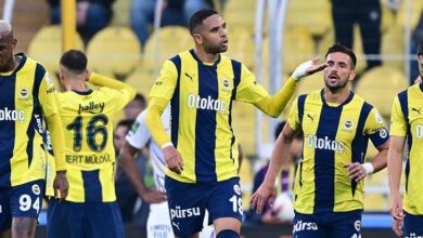 fenerbahceden en nesyri icin tarihi beklenti suudi arabistan takimi devrede zAeldnYX