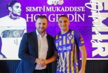 fenerbahceden eyupspora transfer resmen aciklandi 12ritpaT